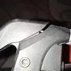سكوتر كهربائي