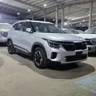 كيا سيلتوس نص فل 2024 لايفوتك العرض قبل نفاذ الكميه