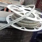 لفات لد 50 متر 40 متر 30 متر لون اخضر تتناسب مع اليوم الوطني