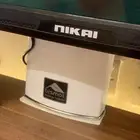 شاشه بلازما مقاس 55 سمارك نيكا