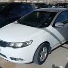 سيراتو