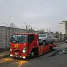 سطحة داخل جدة سطحة ابحر الشمالية سطحة الحمدانية سطحة عسفان