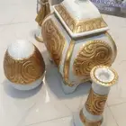 تحف سيراميك باقل سعر للبيع المستعجل