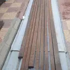 هنقر وتيوب