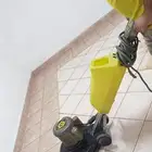 شركة تنظيف بالرياض غسيل مجالس فرشات رش مبيدات