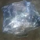 مكاين كيا كدنزا مع الفك والتركيب والرجيعوضمان سنه كامله