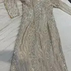 فستان امهات