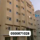 غطاء خارجى مكيف للفائيبر جلاس مع التركيب بدون تركيب صوى شوق