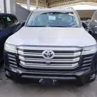 عرض خاص جي اكس ار L2 موديل 2025 سعودي