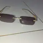 نظارات كارتير اصليه ايطالي