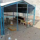 صنادق كبيره 3 في اربعه العدد 2