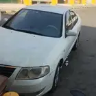 صني للبيع في جده جير تمتيك اسياره ماشاء الله تبارك