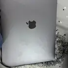 Macbook pro 2020 1 terra Core i5 quad لاب توب