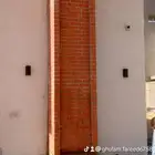 mashup Kumar ujar mat khana