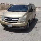 هيونداى H1