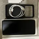 ريدمى نوت 13 برو بلس