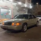 فورد فكتوريا 2004 للبدل