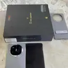 هواوي ميت اكس 6