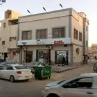 عماره تجاريه موقع حيوي دخل 115 الف شارع سلطانه العام