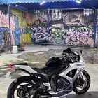 دباب ريس مقاس 600