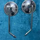 جيتيx7 مريات جيتي 88 اصليه بلد شبه جديد