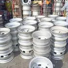 جنوط توبلس مقاس 17ونص نظيف