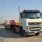 لوبد
