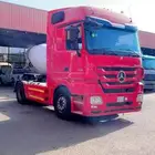 اكتروس 1446 محدد مفحوص موديل 2007