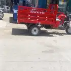 الدبابات قلاب المزرعه