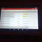 كهربائي  وفحص سيارات وتشخيص اعطال