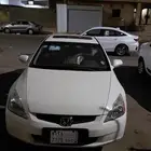 هوندا أكورد 2005