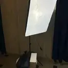 كشاف استودي جديد لي البيع المستعجل