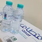 موية قطاف للبيع كراتين موية ب 10 ريال في مكة