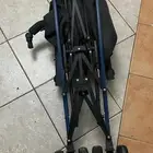 عربية اطفال