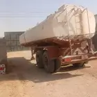 وايت ماء صالح للشرب نضيف خالي من الكسور والصدا