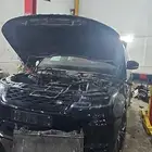 مكائن شد بلد رنج 510 أو 400