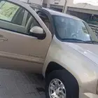 جمس يوكن XL نضيف جدا مستخدم اول من الوكالة