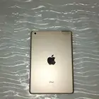 ايباد ابل ميني الجيل الثالث اخو الجديد