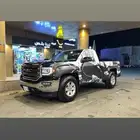 طباعة استيكرات اليوم الوطني