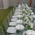 تأجير كوشات تأجير كراسي تأجير مداخل استقبال قهوجيات صبابات
