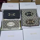 شنط ماركة جوتشي مستر كوالتي