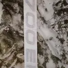 لصقه هلقس 2700للبيع مستعجل