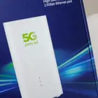 180ريال