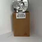 قطع غيار معدات ثقلية