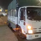 دينا نقل وتوصيل داخل وخارج جده