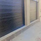 نوافذ رول شتر توريدوتركيب