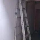 سلم للبيع