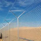 مقاول شبوك ومظلات وهناقر