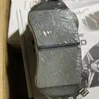 اقمشه فحمات هونشي HS5 - HS3