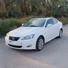 لكزس ارنوب 6 سلندر م 2007